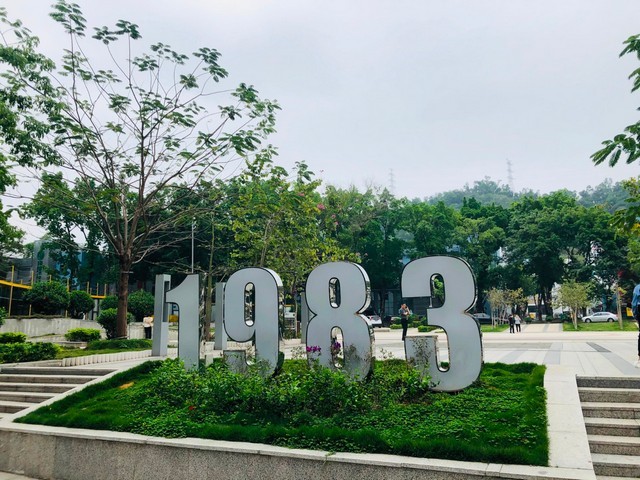 上海输送机防雨罩销售商