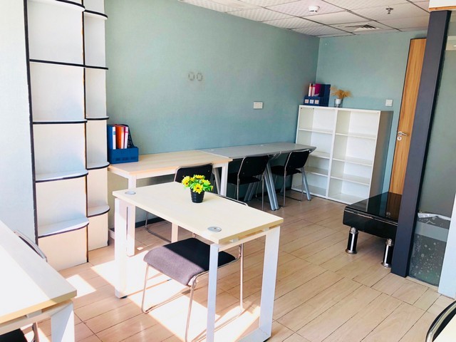 6U6槽背板生产厂家