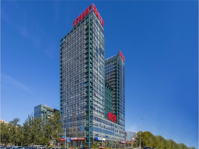 江苏二手养殖场污水处理