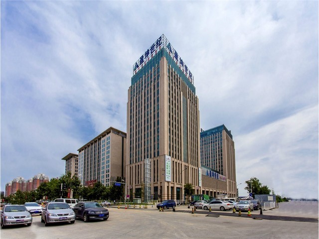 苏州空运海外仓市场价